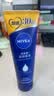 妮维雅（NIVEA）深层滋润手霜80ml（ 防止干裂 护手霜 ）生日礼物女生 实拍图