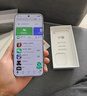 OPPO Find X9 Pro 16GB+1TB 霜白 哈苏2亿超清长焦镜头 天玑9500旗舰芯 拍照智能手机 5G  实拍图