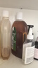 滴露（Dettol）消毒液洗衣衣物消毒水750mL 除螨杀菌混洗无忧 家居地板消毒 非84 实拍图