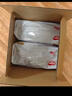 好奇（Huggies）金装小黑洞拉拉裤XXL74(15kg以上)尿不湿【速干不易红】 实拍图