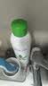 孔凤春爽肤水补水保湿马齿苋舒缓控油护肤温和湿敷水400ml*2 实拍图