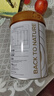 BTNature无乳糖全脂奶粉舒缓化解止腹泻高钙0蔗糖贝特恩奶粉800g 澳洲进口 实拍图