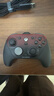 盖世小鸡G7 Pro微软Xbox授权精英游戏手柄天王星带底座 TMR摇杆蓝牙PC电脑无线Steam安卓电视有线地平线6 实拍图