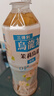 三得利 茉莉花茶微甜乌龙茶饮料 500ml*15瓶 整箱装 0能量0脂 实拍图