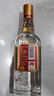 五粮液股份 尖庄大光 浓香型白酒 50度 500mL*12瓶 优级酒 整箱原箱装 实拍图