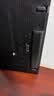 极川 适配联想ThinkPad X240 X250 X260 X270 T440 T450 T460 T470P笔记本电池L450 W550S电脑电池6芯 实拍图