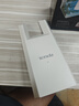 Tenda腾达WiFi信号放大器无线网络扩大路由增强wi-fi中继穿墙王全屋覆盖扩展网口AP家用桥接有线A9 实拍图