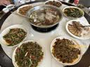 牛栏山二锅头陈酿白牛二42度整箱装浓香风格酒水过年送礼长辈年货 42度 500mL 12瓶 整箱装 实拍图