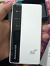 纽曼5g随身wifi移动wifi6免插卡多网通无线上网卡便携式车载无限路由器全国通用流量2026款全程不限速 实拍图