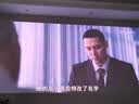 当贝 D7X Pro 4K三色激光投影仪家用 超高清家庭影院国家补贴（无损光学变焦 1600 ISO） 实拍图