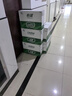 怡宝 饮用水 纯净水6L*3桶装水 整箱装 实拍图