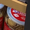 旺旺 雪饼400g*2袋+仙贝*2袋 共4袋 休闲膨化食品饼干糕点零食 解馋 实拍图