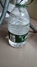 怡宝 饮用水 纯净水4.5L*4桶装水 整箱装 实拍图