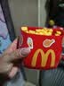 拜杰食品封口夹子食物夹厨房密封夹零食袋夹防潮夹调料夹保鲜夹封口机 实拍图