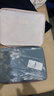 水星家纺四件套床上纯棉100%全棉透气床单被套双人1.8米x2米床花西雅家居馆 实拍图