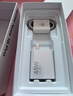 小米（MI）REDMI Note15 Pro 天玑7400-Ultra 7000mAh 龙晶玻璃十倍抗摔 IP68 8+256 云霞紫 红米 5G手机 实拍图