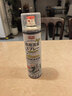 巨奇（JUQI）鞋子除臭剂360ml*10瓶银离子消毒杀菌喷雾球鞋运动鞋防臭鞋袜 实拍图
