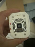 大昌揽月手机散热器无需插线磁吸背夹半导体电竞打游戏专用降温神器直播适用苹果iqoo小米vivo一加oppo华为 【磁吸背夹两用款】单电 | 七档变频 | 数显 无需插电 | 超长续航 实拍图