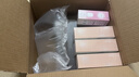 斐驰[补贴立减15%] 二代3x家用水光美容仪魔法棒三面三阶导入亮肤脸部出行旅游补水按摩光子嫩肤仪礼物 3x美容魔法棒【量子版】 综合保养/焕肤抗初老 实拍图