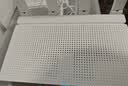 小米（MI）路由器AX3000T 千兆双频 穿墙王 大户型覆盖 5G智能家用无线 游戏路由 一碰连 NFC快连 双宽带聚合 实拍图