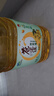苍茫谣（CangmangYao）【保真菜籽油】芥花油非转基因低芥酸4L一级压榨食用油国企出品 实拍图