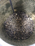 一杯香茶叶茉莉花茶飘雪横县250g2026新茶茉莉绿茶散装茗茶自己喝 实拍图