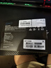 宏碁掠夺者（PREDATOR）512G SSD固态硬盘 M.2接口(NVMe协议) GM7系列｜NVMe PCIe 4.0读速7200MB/s  AI电脑存储配件 实拍图
