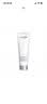 兰蔻（LANCOME）兰蔻净澈焕肤极光洁面乳50ml 混油皮清洁保湿滋润 收缩毛孔 控油 实拍图
