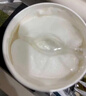 美康粉黛【李沛恩同款】双萃咖啡因精华眼膜眼袋紧致抗皱淡纹补水眼膜60片 实拍图