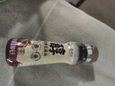 京觅x金龙鱼 醇香芝麻香油100ml【0添加 一级】小磨香油纯正芝麻油 实拍图