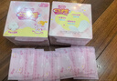 七度空间女生护垫 100%纯棉表层超薄乐Q包155mm*168片【新国标认证】 实拍图
