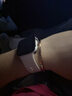 丹尼尔惠灵顿（DanielWellington）dw手镯女[价保618]经典玫瑰金大号手镯情侣款DW001生日礼物送女生 实拍图