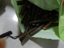鲜窝窝 海笋干货 海茸 海松茸海草冰笋海龙筋海菜 海藻笋凉拌菜108g 实拍图