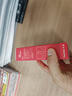 闪迪（SanDisk）1TB Type-c USB3.2移动固态硬盘（PSSD）E30高速 移动SSD 读速800MB/s 兼容手机笔记本电脑 实拍图