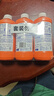 威猛先生（Mr Muscle） 油污清洁剂 455g+455g替换装 柑橘香 厨房重油污净 实拍图