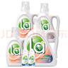 威露士la自然清新洗衣液西柚10.86斤（2.25L瓶+1L*3瓶+la内衣净90ml*2  实拍图