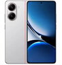 小米 REDMI Turbo 4 天玑 8400-Ultra IP68防水 12GB+256GB 祥云白 实拍图