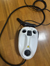 KARCHER德国卡赫 【价保618】蒸汽拖把家用高压高温清洁机厨房油烟机清洗机去油污30秒速热洗地机杀菌SC3 实拍图