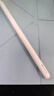 Apple/苹果 Pencil Pro 磁吸触控笔手写笔苹果笔电容笔书写绘画iPad笔 适用于iPad Pro/Air/mini机型 实拍图