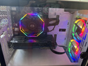 昂达（ONDA）H81M（Intel H81/LGA1150） 双DDR3内存 升级优选 主板 实拍图