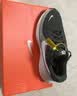 耐克NIKE男子跑步鞋透气REVOLUTION 8 运动鞋HJ9198-303绿色43 晒单实拍图