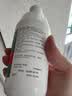爱尔康 傲滴隐形眼镜多功能护理液355ml 清洁杀菌除蛋白进口 实拍图