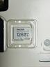 闪迪（SanDisk）128GB TF（MicroSD）4K内存卡 行车记录仪 监控摄像头专用 循环录制10,000小时 高耐用存储卡 实拍图