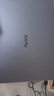 小米（MI）REDMI 27英寸显示器 144Hz 300nits亮度 专业级色准低蓝光爱眼电竞电脑办公显示器屏 A27 2026款 实拍图