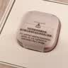 华为FreeClip 2耳夹式无线蓝牙耳机二代开放式舒适稳固佩戴通话跑步运动音乐游戏低延迟鸿蒙AI助手YT32 玫瑰金+挚爱之选礼盒+流苏耳饰+保护套+贺卡 【京东官方旗舰店】 实拍图