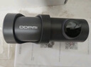 盯盯拍行车记录仪MINI3S 4K版 超高清影像360°旋转镜头5GWiFi 超级电容 实拍图