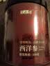 半山农 西洋参超大片100g 正宗花旗参切片老年人营养补品礼物送长辈父母 实拍图