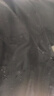 摩兰德（MITCMOLARD）雨衣骑手专用全身防暴雨骑行雨衣套装外卖男骑行摩托车雨衣分体式 3XL【不闷汗丨180-210斤适用】雨衣套装 【升级冲锋衣面料】雨衣骑手专用+赠收纳袋 实拍图