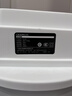 德尔玛（Deerma）【重磅新品】TJ700S 干吹两用吸尘器 家用商用 吸尘器桶式大吸力 整机降噪设计ZN-530 实拍图