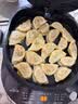 美的（Midea）电饼铛 双面加热烙饼锅早餐机 加大加深 智能可拆电饼档 烤肉煎饼薄饼机0氟钛陶升降烤盘JKC3086 实拍图